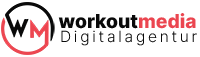 Logo_breit_2022-schwarz