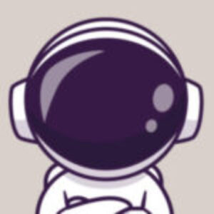 Coachonat Pro
