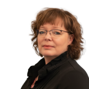 Profil-Foto von Anke Scheel
