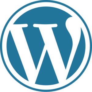 Group logo of WordPress & Divi 5